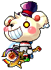 Nipz